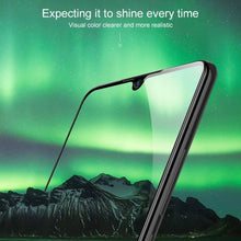 Load image into Gallery viewer, EDA00042833_8.jpg@769fb6d2a97a6c1b004c4eed956303ae
