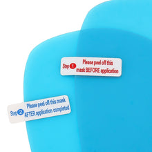 Load image into Gallery viewer, EDA00055201_2.jpg@53f12eb55c129d202d98bb2b3a031823
