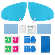 Load image into Gallery viewer, EDA00056106_4.jpg@61327a828fc43ae3c264de522b5d9434
