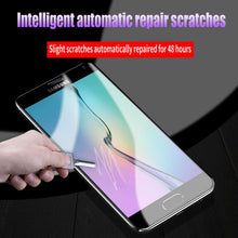 Load image into Gallery viewer, EDA00064908_2.jpg@990d0cf697f80043263f85862f18a8d2
