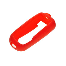 Load image into Gallery viewer, EDA00079301E.jpg@ab17abdcf2b60c276f63c8d0ecda7785
