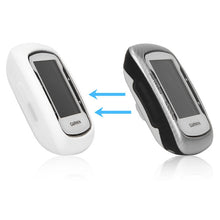 Load image into Gallery viewer, EDA00079801B_4.jpg@9b41fe5c292c85a773068e80d0c6df63
