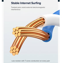 Load image into Gallery viewer, EDA0008104_3.jpg@42a53f308abf27e8f4c05ee227fdb54f
