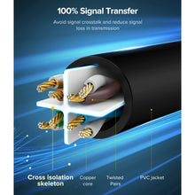 Load image into Gallery viewer, EDA0008107_4.jpg@ef3d2c762e8d6290108b0fad682c6490
