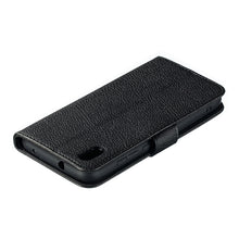 Load image into Gallery viewer, EDA00082702C_9.jpg@52a584ff6a6001ffa07ac569eae2aa3e
