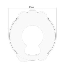 Load image into Gallery viewer, EDA00085901F_3.jpg@5e32997dd383da69f82d086222d7aebb
