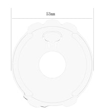 Load image into Gallery viewer, EDA00085902F_3.jpg@15013a0ac33de3b0beadc1c2f8359ae9
