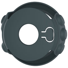 Load image into Gallery viewer, EDA00085902G_2.jpg@ddb77d1614b720f8770241791049f264
