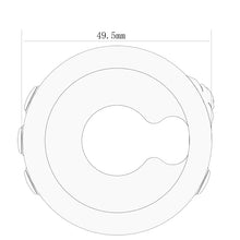 Load image into Gallery viewer, EDA00085903H_3.jpg@e8fff6b44ddf9d584e9362e60561ba29
