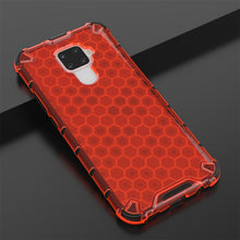 Load image into Gallery viewer, EDA00097504B_1.jpg@eceebf53de602d5375e35a77d1f25eae
