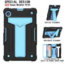 Load image into Gallery viewer, EDA001000104D_1.jpg@7902b9c6485ba2695ec3da92f4a578f9
