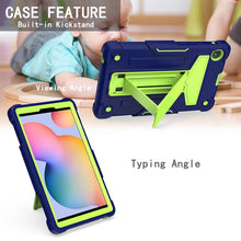 Load image into Gallery viewer, EDA001000104H_2.jpg@0bb81d53af84609f7364072c7813c5c5
