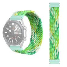 Load image into Gallery viewer, EDA001002501CT.jpg@7663a9d6ada86b6b32fa6814eba113c2
