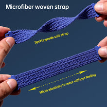 Load image into Gallery viewer, EDA001002501_B4.jpg@488234b881e2c8e6515d4d5bc75d28ff
