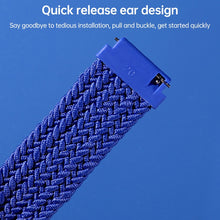 Load image into Gallery viewer, EDA001002501_B6.jpg@3967e500c9dae702af24e93d02a71c2f
