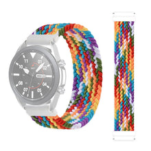 Load image into Gallery viewer, EDA001002502RB.jpg@57cff8ce43c5013afef53dc7159f5b0c
