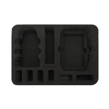 Load image into Gallery viewer, EDA001005701A_4.jpg@8e9d7d07a81c6f994a5808a2317fa602
