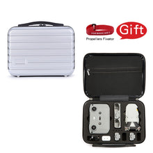 Load image into Gallery viewer, EDA001006101C_1.jpg@a7134901afaf009d13b1d8d4372ed701
