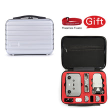 Load image into Gallery viewer, EDA001006101D_1.jpg@3bd43d9997d66236e5daa9faa76ea43c
