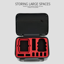 Load image into Gallery viewer, EDA001006101_B5.jpg@0a6c5abef6a0ac2b396a13d7b790cba2
