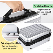 Load image into Gallery viewer, EDA001006101_B7.jpg@726ec846c89f605779d488ba1475aea7
