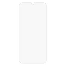 Load image into Gallery viewer, EDA001008501_1.jpg@c39d29a8a5e7455c964fd935af997f66

