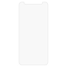 Load image into Gallery viewer, EDA001008505_1.jpg@9d74999e0721588a897cc4bc405bdcae
