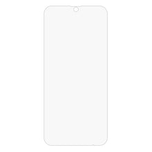 Load image into Gallery viewer, EDA001008508_1.jpg@fbd0d4daba15e5bd27e9c57e5de045d3
