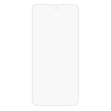 Load image into Gallery viewer, EDA001008511_1.jpg@b642e23b9d39edea1c0e96fe803479a5
