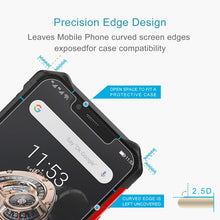Load image into Gallery viewer, EDA001008605_2.jpg@cc4f0b3f3e9ba24b4e6a1102a50cda7c
