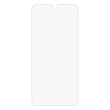 Load image into Gallery viewer, EDA001008606_1.jpg@b419b9b63d4a6ae8bc4f5ba20efa0ce7
