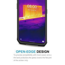 Load image into Gallery viewer, EDA001008607_5.jpg@bcd83281bb4f83072b5e938460f97095
