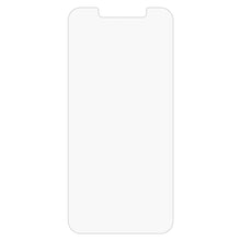 Load image into Gallery viewer, EDA001008611_1.jpg@b76594d309b1fa7c47fe6a9a2b0edbc1

