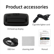 Load image into Gallery viewer, EDA0010090_7.jpg@2a573701df45993766660c3c6494a0be

