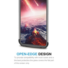 Load image into Gallery viewer, EDA001009101_5.jpg@b65b7e0e0df5dd23c395601216a62ea7
