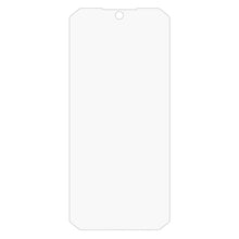 Load image into Gallery viewer, EDA001009116_1.jpg@b267f50de62db7d763a3684dcc02c4c4
