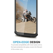 Load image into Gallery viewer, EDA001009116_5.jpg@3d15aa1c12dd95c3fba38f65558c6ff0
