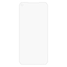 Load image into Gallery viewer, EDA001009117_1.jpg@2607cda8384cf2f0ebc4053f2e85b496
