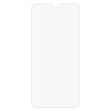 Load image into Gallery viewer, EDA001009120_1.jpg@d3c36d0980a9aae446e82c8484f098e2
