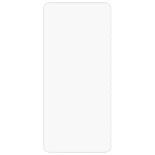 Load image into Gallery viewer, EDA001009121_1.jpg@f3db14f7a0410d603a2be016ff07f21b
