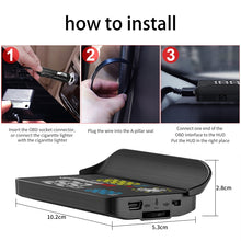 Load image into Gallery viewer, EDA0010093_9.jpg@6d5471a7f93099832ff780318972ad91
