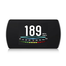 Load image into Gallery viewer, EDA0010097_1.jpg@00151ae32b41b4b75746b129769e8dae
