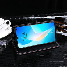 Load image into Gallery viewer, EDA001009801A_3.jpg@5bf17c95933866c38eb5087b9c50308d
