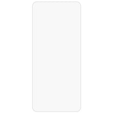 Load image into Gallery viewer, EDA001010011_1.jpg@1ee17fe020f819a16c88689b523bf099
