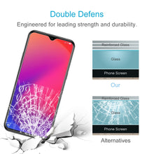 Load image into Gallery viewer, EDA001010210_4.jpg@8ed8f6b4c1fca71eb27b8eb9f5328aaa
