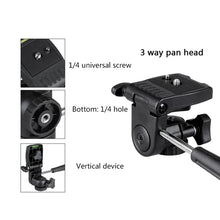 Load image into Gallery viewer, EDA0010107_3.jpg@ffd801d729f350753ed792d3b0716d71
