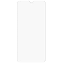 Load image into Gallery viewer, EDA001011002_1.jpg@552802306d2c8e73cbf5127a09c3b51b
