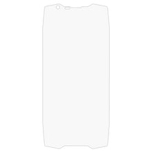 Load image into Gallery viewer, EDA001011010_1.jpg@e63b6389fcb1d62e8add19616350412b
