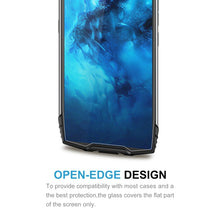 Load image into Gallery viewer, EDA001011010_5.jpg@db2f1b3d5800e2e9e1be0c925f65a404
