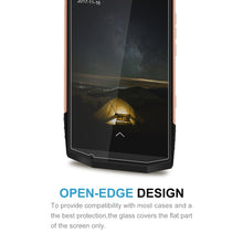 Load image into Gallery viewer, EDA001011012_5.jpg@58e46eef567f61f29821af1649ededa8
